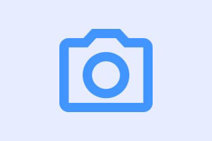 Pastor alerta que falta de ética fecha portas: “Nem todo problema é espiritual”