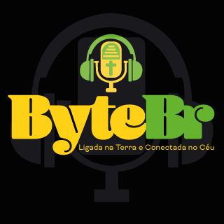 Byte Brasil